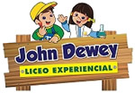 Liceo Experiencial John Dewey|Colegios BOGOTA|COLEGIOS COLOMBIA